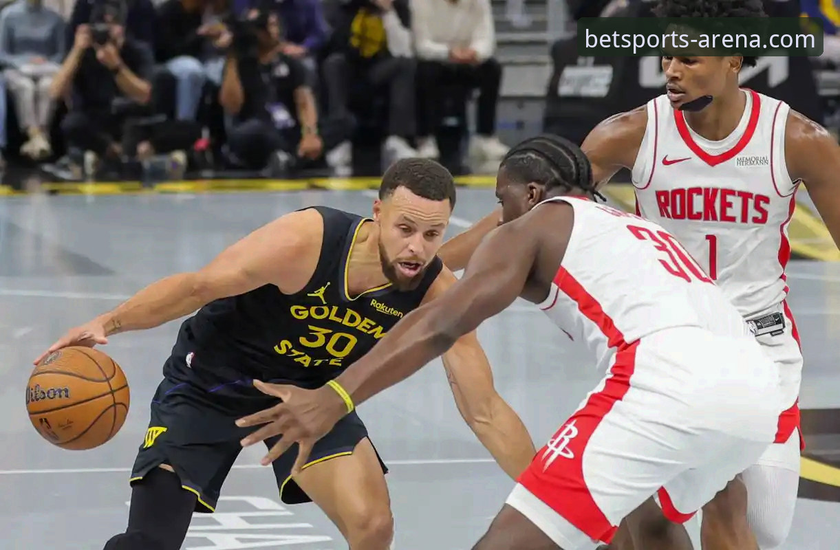 从火箭大胜尼克斯看NBA：一位老球迷的b体育官方平台观赛体验