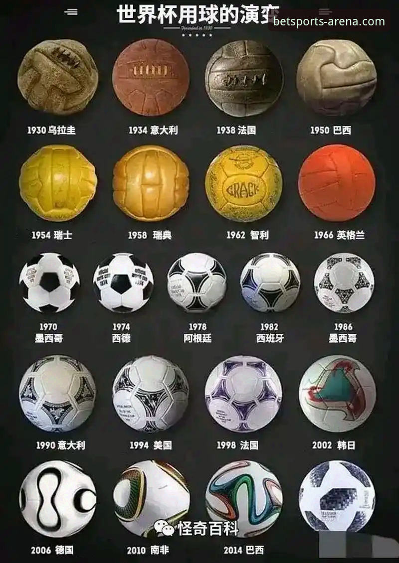 意大利世界杯之殇详解：数据背后的故事与观赛体验分享