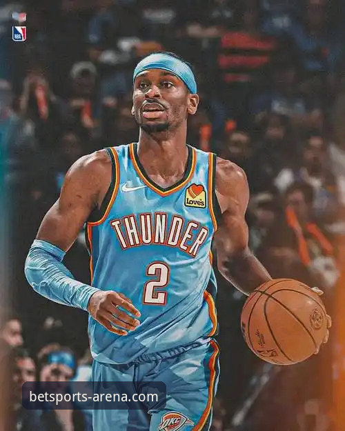 亚历山大47分加时封神，雷霆险胜活塞锁定胜局：一场关于韧性与细节的深度复盘