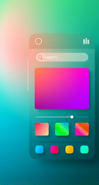 即刻下载，智享赛场